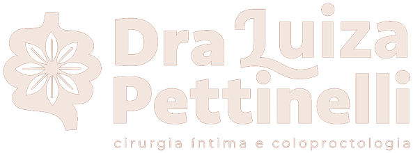 Dra. Luiza Pettinelli